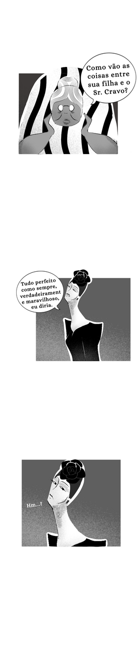 Read ''Se Essa Rua Fosse Minha''.  3 Page 4 in Brazilian Portuguese
