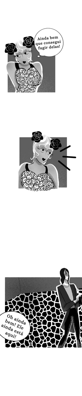 Read ''Se Essa Rua Fosse Minha''.  3 Page 8 in Brazilian Portuguese