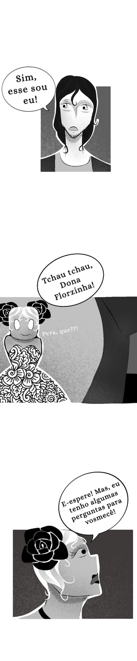 Read ''Se Essa Rua Fosse Minha''.  3 Page 10 in Brazilian Portuguese