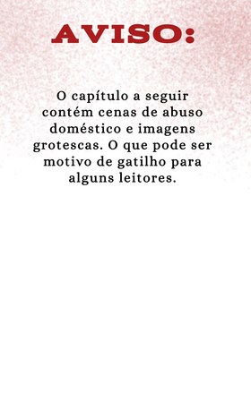 Read Se Essa Rua Fosse Minha  10 Page 2 in Brazilian Portuguese