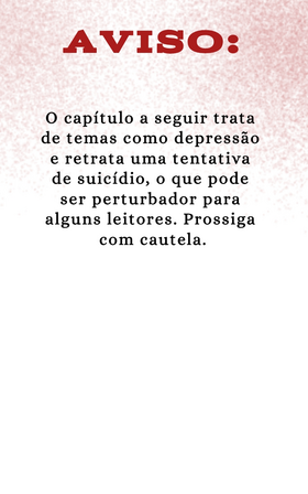 Read Se Essa Rua Fosse Minha  15 Page 2 in Brazilian Portuguese