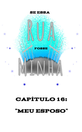 Read Se Essa Rua Fosse Minha  17 Page 2 in Brazilian Portuguese
