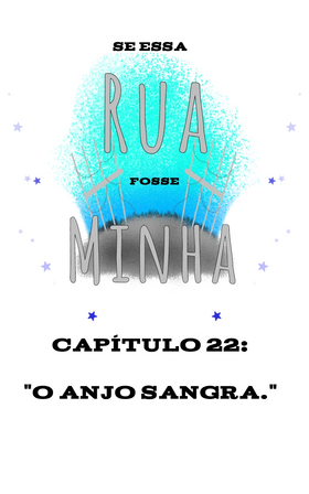 Read Se Essa Rua Fosse Minha  23 Page 2 in Brazilian Portuguese