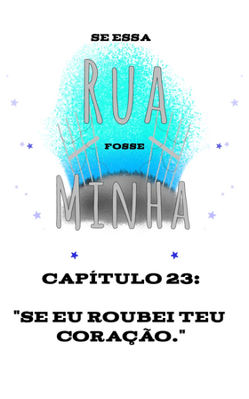Read Se Essa Rua Fosse Minha  24 Page 2 in Brazilian Portuguese