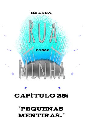Read Se Essa Rua Fosse Minha  26 Page 2 in Brazilian Portuguese