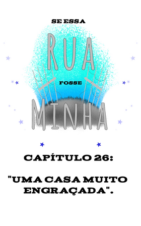 Read Se Essa Rua Fosse Minha  28 Page 2 in Brazilian Portuguese