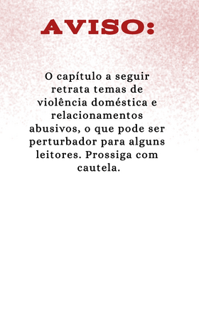Read Se Essa Rua Fosse Minha  29 Page 2 in Brazilian Portuguese