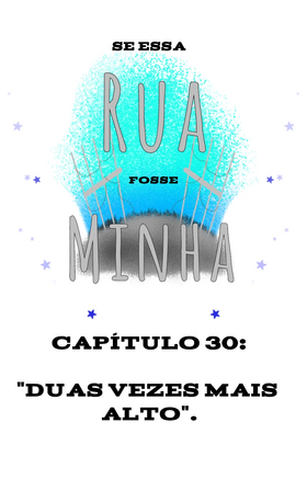 Read Se Essa Rua Fosse Minha  31 Page 2 in Brazilian Portuguese