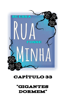Read Se Essa Rua Fosse Minha  34 Page 2 in Brazilian Portuguese