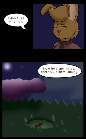 Read Vie Fictive  15 Page 2 in English