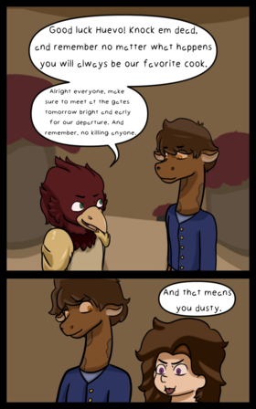 Read Vie Fictive  17 Page 1 in English