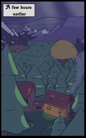 Read Vie Fictive  19 Page 1 in English