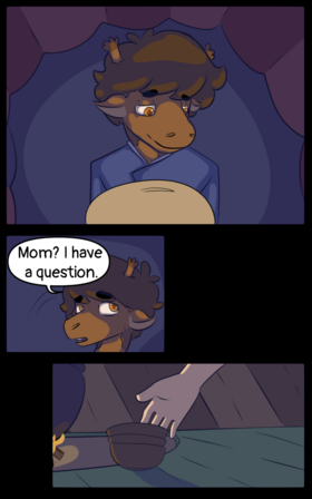 Read Vie Fictive  19 Page 4 in English