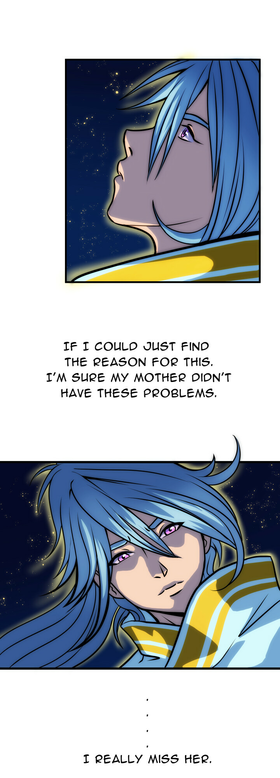 Read Sona Sky (BL)  1 Page 2 in English