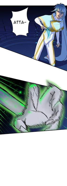 Read Sona Sky (BL)  2 Page 5 in English