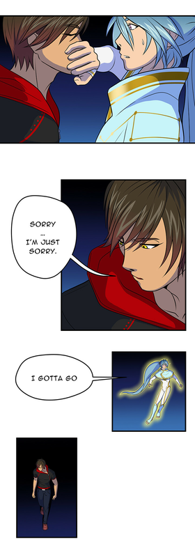 Episode 2 - Page 040