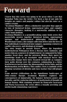 Read Irrational Numbers  7 Page 2 in English