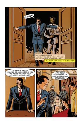 Read Irrational Numbers  7 Page 7 in English