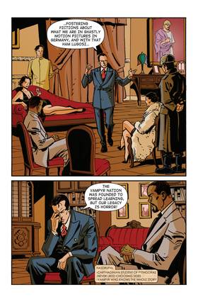 Read Irrational Numbers  7 Page 8 in English