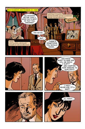 Read Irrational Numbers  3 Page 4 in English
