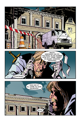 Read Irrational Numbers  6 Page 6 in English