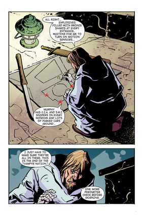 Read Irrational Numbers  6 Page 7 in English