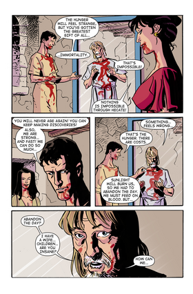 Read Irrational Numbers  4 Page 4 in English