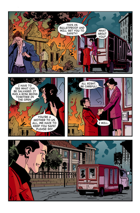 Read Irrational Numbers  5 Page 9 in English