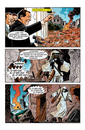 Read Irrational Numbers  3 Page 10 in English