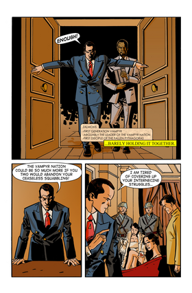 Read Irrational Numbers  2 Page 5 in English