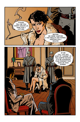 Read Irrational Numbers  2 Page 7 in English