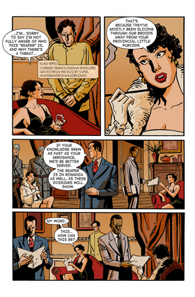 Read Irrational Numbers  2 Page 9 in English