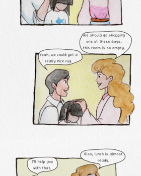 Read Northward  2 Page 10 in English