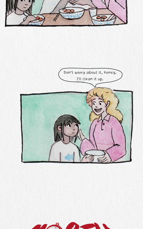 Read Northward  3 Page 2 in English
