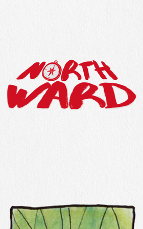 Read Northward  6 Page 4 in English