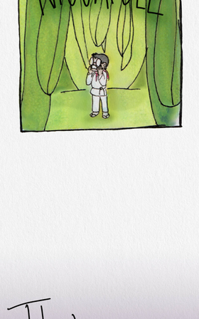 Read Northward  7 Page 9 in English