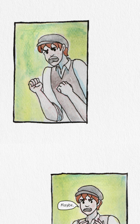Read Northward  9 Page 7 in English