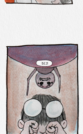 Read Northward  11 Page 5 in English