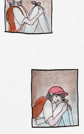 Read Northward  11 Page 10 in English