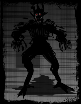 Read Judge, Jury, and Exorcism!  1 Page 6 in English