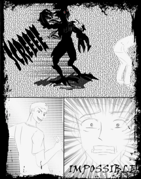 Read Judge, Jury, and Exorcism!  1 Page 7 in English