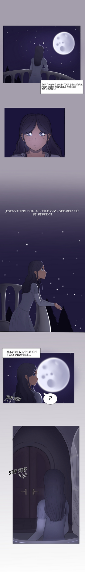 Prologue