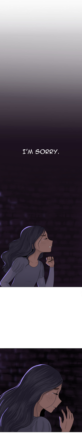 Read The Last Of Dynasty  1 Page 10 in English