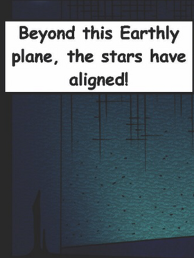 Read Ghettostone presents, "THE STRANGER III" Birth Of T-Knight  1 Page 2 in English