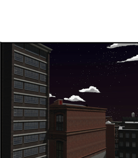 Read This Hellhole Is My Home [on hiatus]  1 Page 2 in English