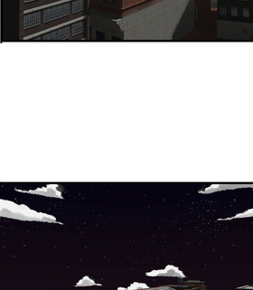 Read This Hellhole Is My Home [on hiatus]  1 Page 3 in English