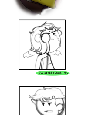 Read This Hellhole Is My Home [on hiatus]  5 Page 8 in English