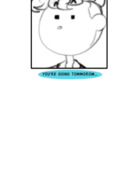 Read This Hellhole Is My Home [on hiatus]  5 Page 10 in English
