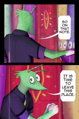 Read WORM  3 Page 6 in English