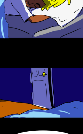 Read EVIL CALL  2 Page 4 in English